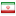 sabzineh.net server is located in Iran